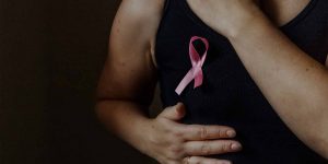 Breast-Cancer-Awareness---Lymphedema