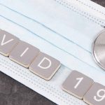 COVID-19-vs-Flu-vs-Allergies---New-Project-Addresses-Respiratory-Health-in-Black-American-Communities