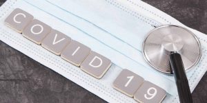 COVID-19-vs-Flu-vs-Allergies---New-Project-Addresses-Respiratory-Health-in-Black-American-Communities