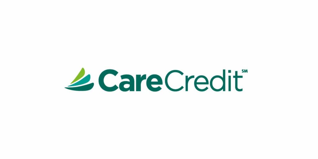 CareCredit-and-Salucro-Healthcare-Solutions-Partner