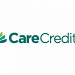CareCredit-and-Salucro-Healthcare-Solutions-Partner