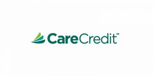 CareCredit-and-Salucro-Healthcare-Solutions-Partner