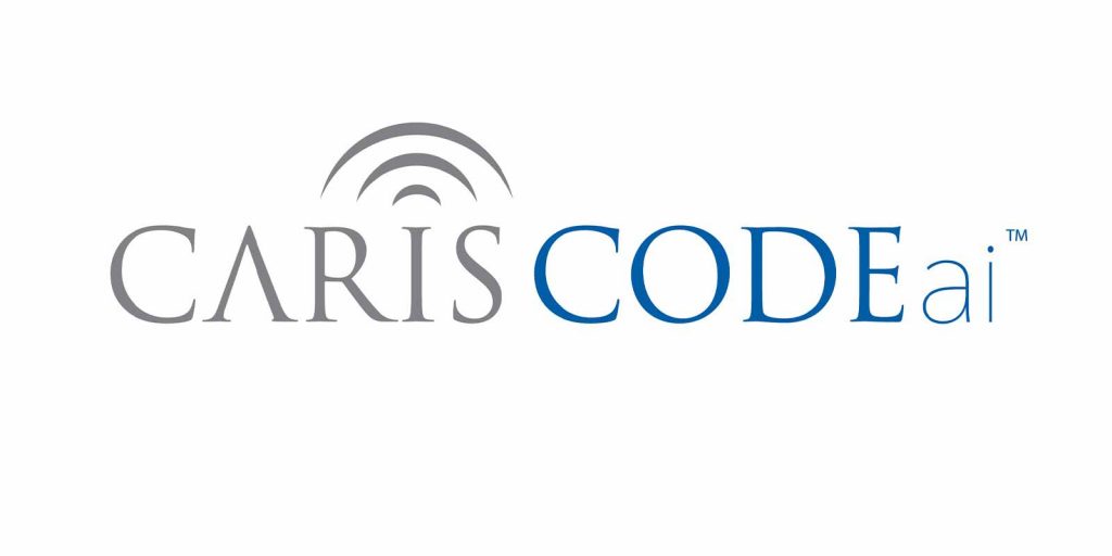 Caris-Life-Sciences---CODEai-(Comprehensive-Oncology-Data-Explorer)