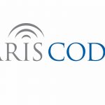 Caris-Life-Sciences---CODEai-(Comprehensive-Oncology-Data-Explorer)