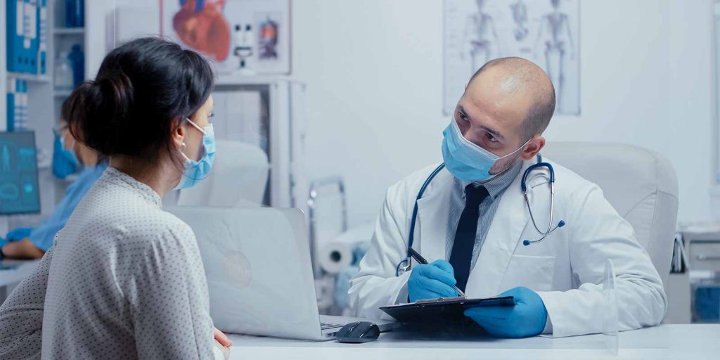 Delayed-Primary-Care-Visits-and-Heart-Health---No-Time-To-Wait-Campaign