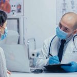 Delayed-Primary-Care-Visits-and-Heart-Health---No-Time-To-Wait-Campaign