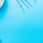 Dental-Practices-and-COVID-19