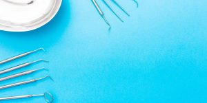 Dental-Practices-and-COVID-19