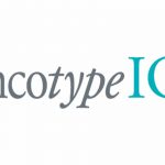 Exact-Sciences---Oncotype-MAP-Pan-Cancer-Tissue-Test