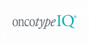Exact-Sciences---Oncotype-MAP-Pan-Cancer-Tissue-Test