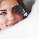 First-Annual-Thyroid-Eye-Disease-Awareness-Week