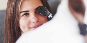 First-Annual-Thyroid-Eye-Disease-Awareness-Week