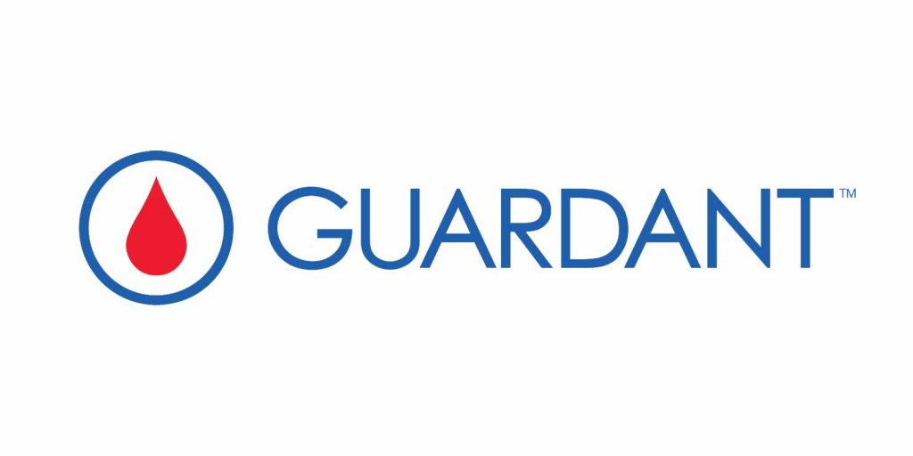 Guardant-360-Liquid-Biopsy-Advances-Clinical-Trial-Enrollment