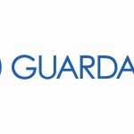 Guardant-360-Liquid-Biopsy-Advances-Clinical-Trial-Enrollment