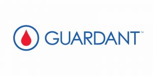 Guardant-360-Liquid-Biopsy-Advances-Clinical-Trial-Enrollment