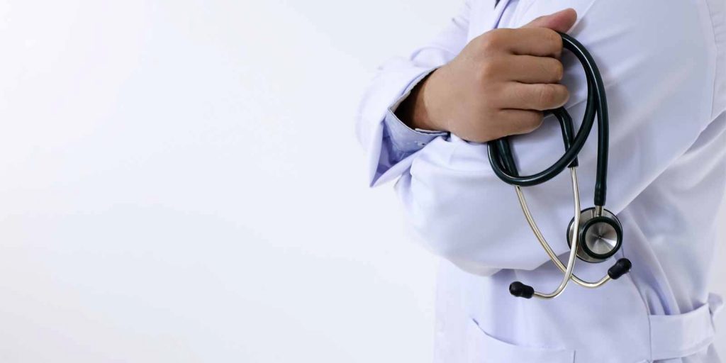 Living-With-Multiple-Myeloma
