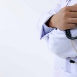 Living-With-Multiple-Myeloma