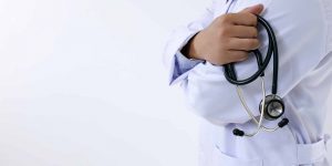 Living-With-Multiple-Myeloma