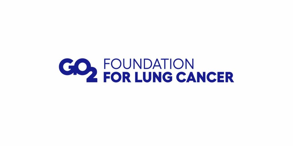 Lung-Cancer-Awareness----Worth-The-Fight---Taking-on-Lung-Cancer
