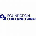 Lung-Cancer-Awareness----Worth-The-Fight---Taking-on-Lung-Cancer