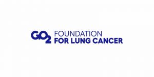 Lung-Cancer-Awareness----Worth-The-Fight---Taking-on-Lung-Cancer