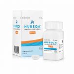 NUBEQA-Treatment-Option-for-Non-Metastatic-Castration-Resistant-Prostate-Cancer