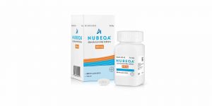 NUBEQA-Treatment-Option-for-Non-Metastatic-Castration-Resistant-Prostate-Cancer