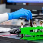 New-Blood-Test-Offers-Hope-to-Advanced-Lung-Cancer-Patients