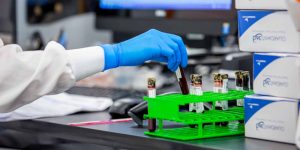 New-Blood-Test-Offers-Hope-to-Advanced-Lung-Cancer-Patients