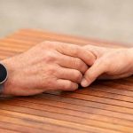New-Technology-for-Patients-that-Suffer-from-Essential-Tremors