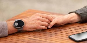 New-Technology-for-Patients-that-Suffer-from-Essential-Tremors