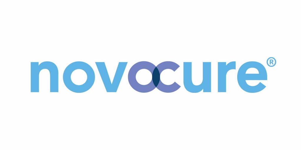 Novocure---Tumor-Treating-Fields