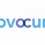 Novocure---Tumor-Treating-Fields