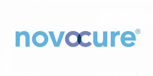Novocure---Tumor-Treating-Fields