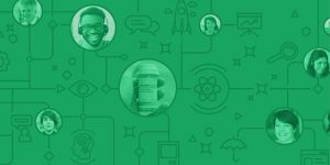 Pharmacy-Benefits-Optimizer