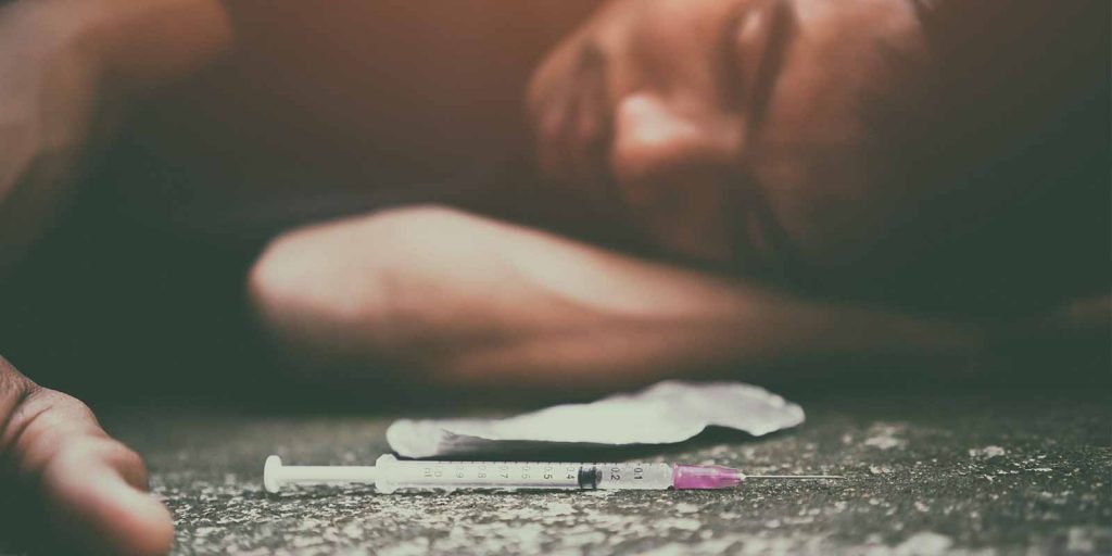 Quest-Diagnostics---Illicit-Drug-Use-and-COVID-19