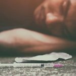 Quest-Diagnostics---Illicit-Drug-Use-and-COVID-19