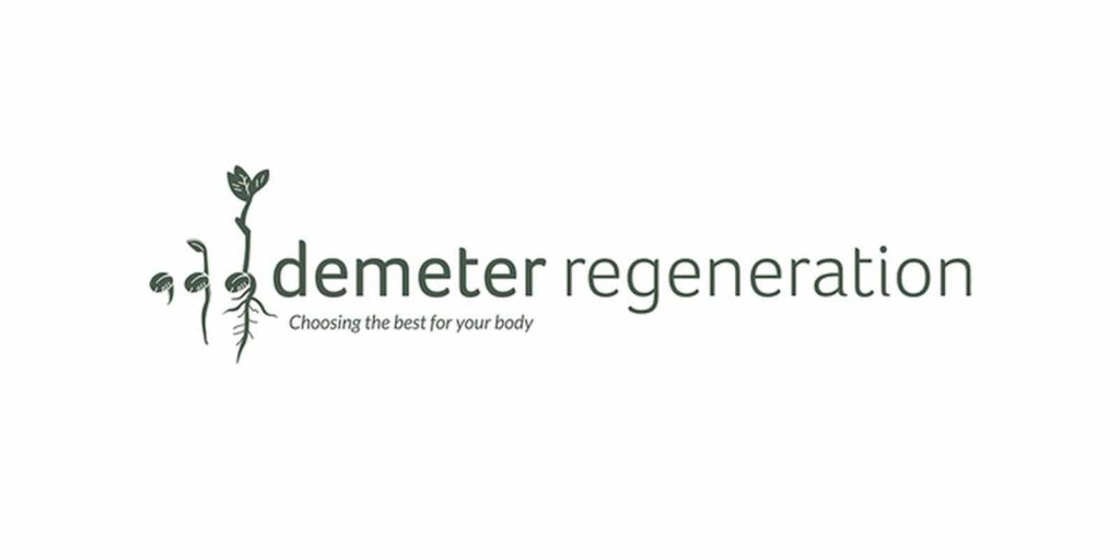Regenerative-Medicine----Ovarian-Rejuvenation-Therapy