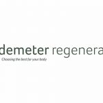 Regenerative-Medicine----Ovarian-Rejuvenation-Therapy
