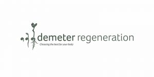Regenerative-Medicine----Ovarian-Rejuvenation-Therapy
