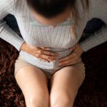 STELARA®-Phase-3-UNIFI-Study---Ulcerative-Colitis