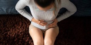 STELARA®-Phase-3-UNIFI-Study---Ulcerative-Colitis