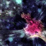 Study-Finds-Possible-Breakthrough-in-Treating-Incurable-Neurological-Conditions