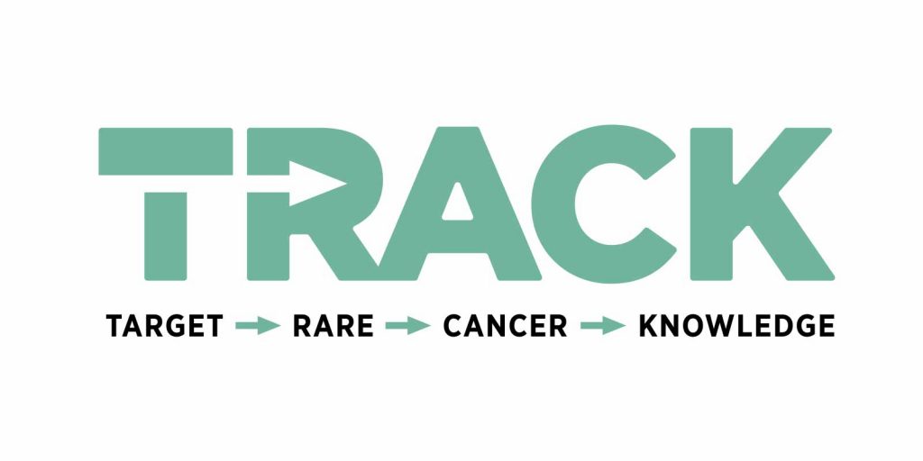 TargetCancer-Foundation---TRACK-Study