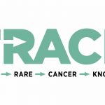 TargetCancer-Foundation---TRACK-Study