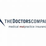 The-Critical-Role-of-Communication-to-Avoid-Risks-When-Treating-Breast-Cancer-Patients