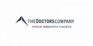 The-Critical-Role-of-Communication-to-Avoid-Risks-When-Treating-Breast-Cancer-Patients