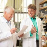180-Life-Sciences---Clinical-Programs