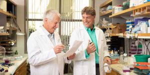 180-Life-Sciences---Clinical-Programs