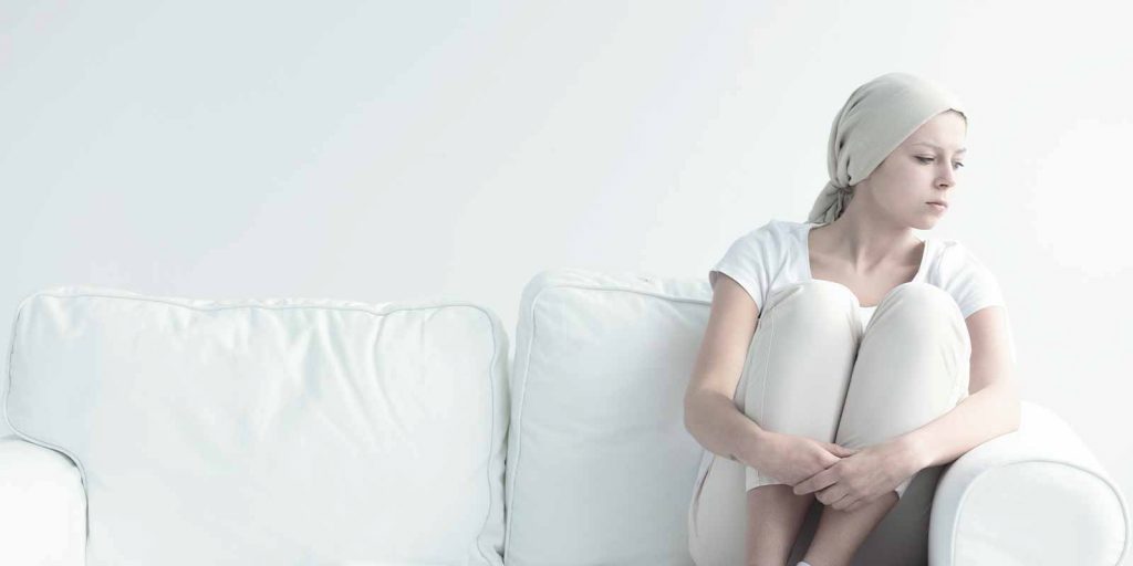 Aravive,-Inc.---Platinum-Resistant-Ovarian-Cancer